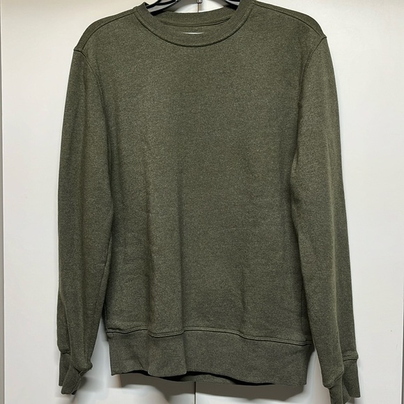 Amazon Essentials Tops - amazon essentials Sweatshirt